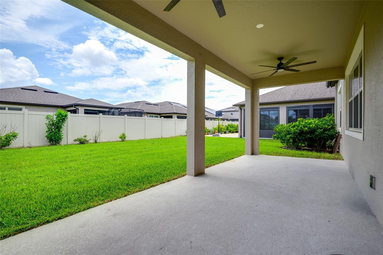 18929 BIRCHWOOD GROVES DR, LUTZ, FL, 33558