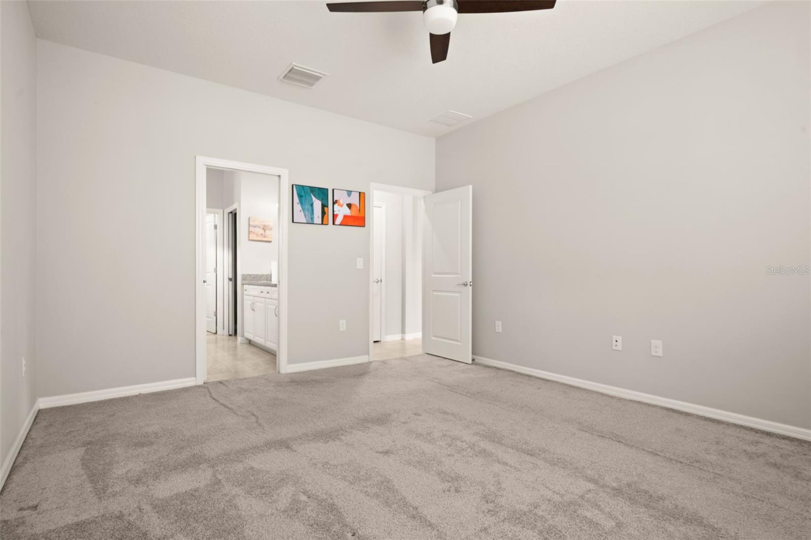 18929 BIRCHWOOD GROVES DR, LUTZ, FL, 33558