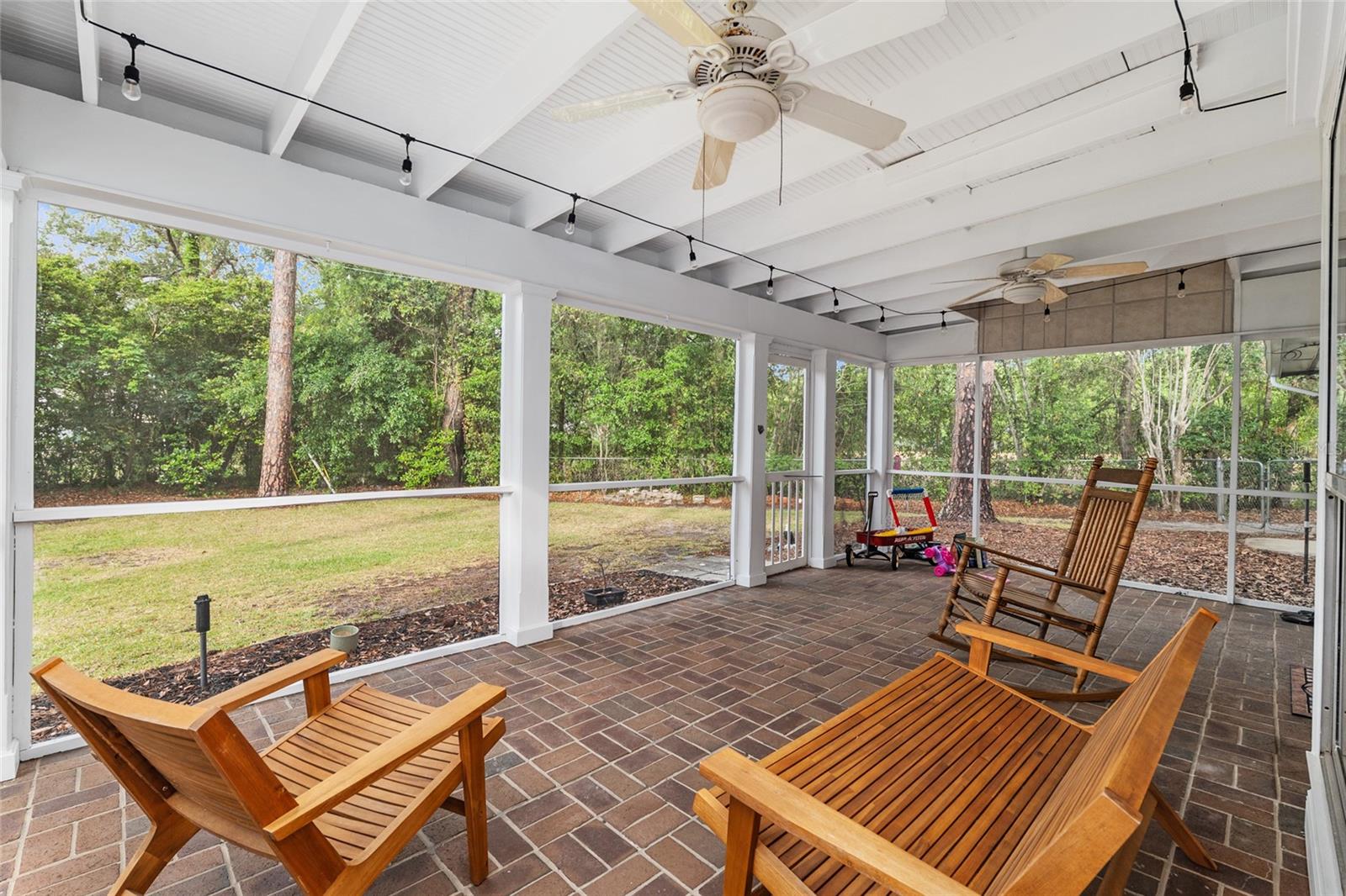 2251 NW 20TH CT, GAINESVILLE, FL, 32605