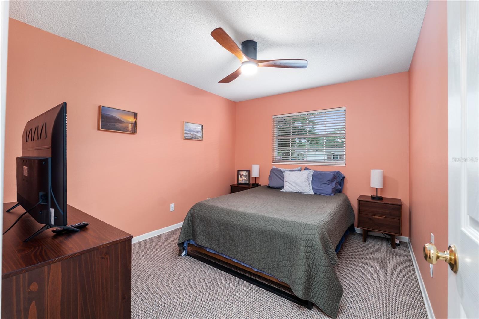 2251 NW 20TH CT, GAINESVILLE, FL, 32605