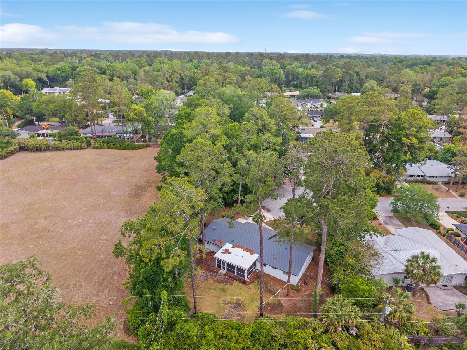 2251 NW 20TH CT, GAINESVILLE, FL, 32605