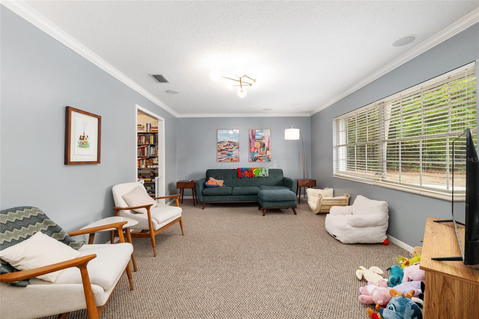 2251 NW 20TH CT, GAINESVILLE, FL, 32605