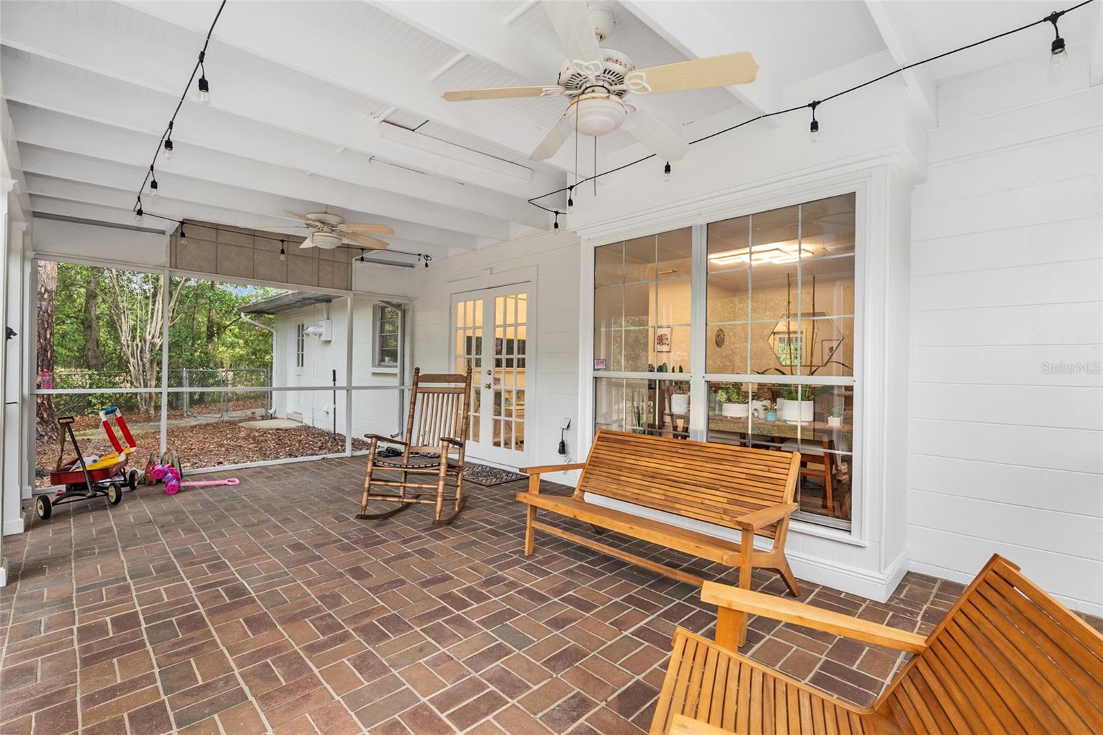 2251 NW 20TH CT, GAINESVILLE, FL, 32605