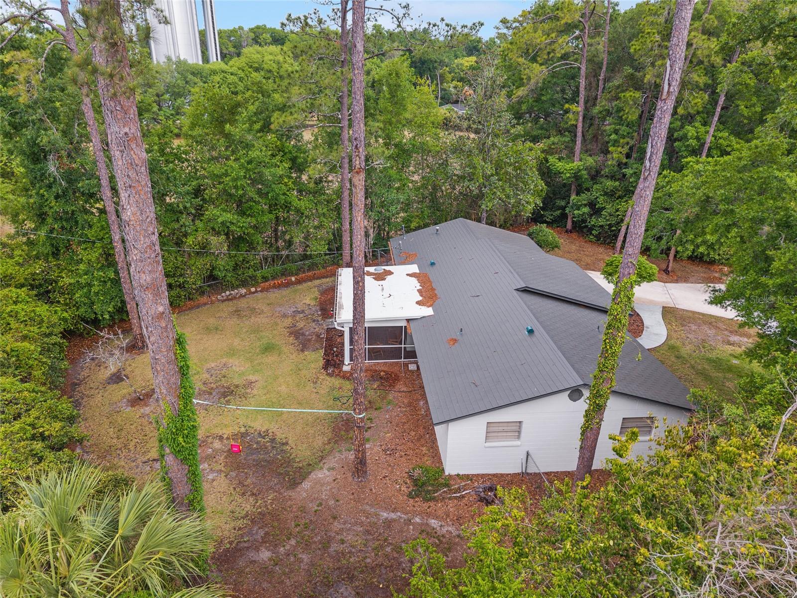 2251 NW 20TH CT, GAINESVILLE, FL, 32605