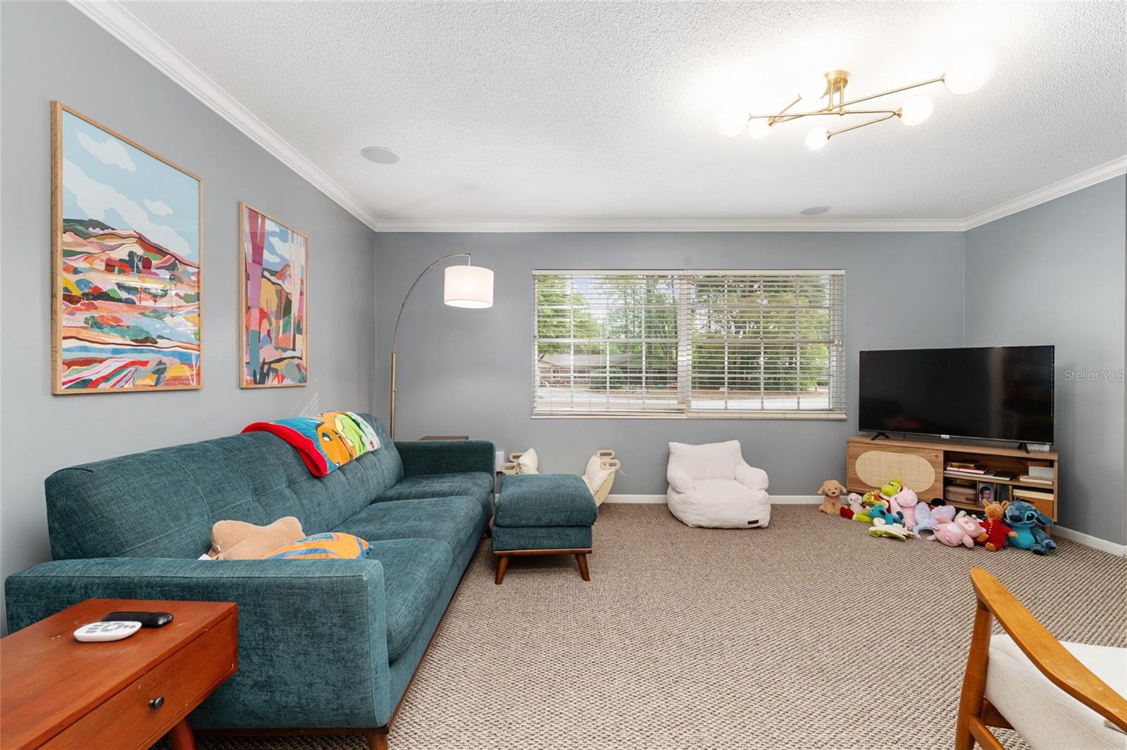 2251 NW 20TH CT, GAINESVILLE, FL, 32605