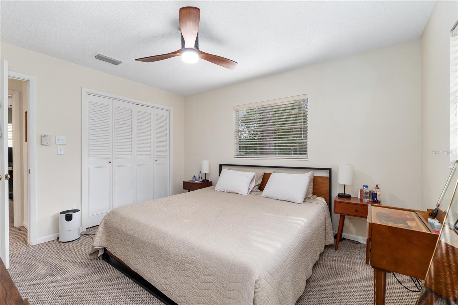2251 NW 20TH CT, GAINESVILLE, FL, 32605