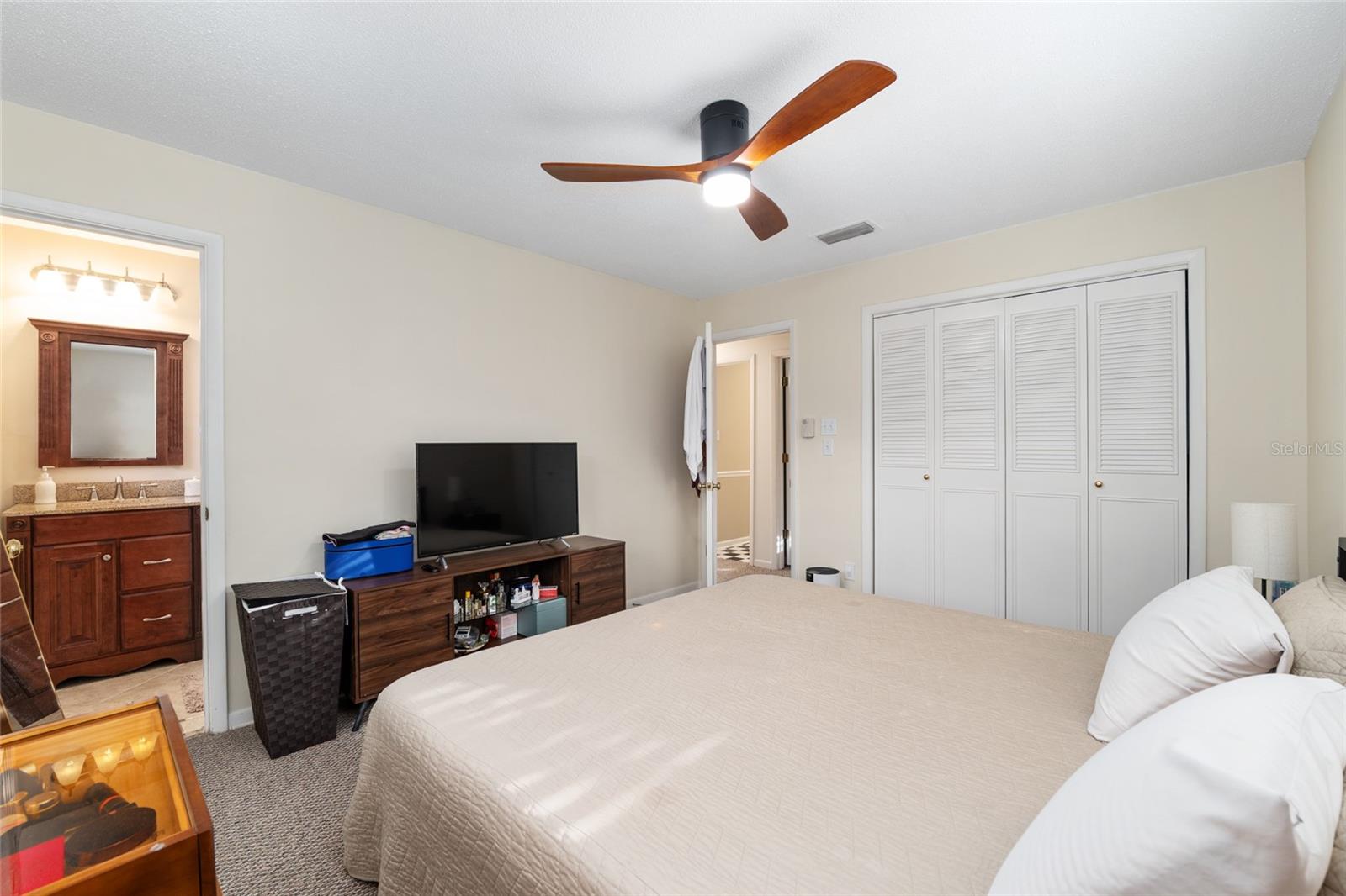 2251 NW 20TH CT, GAINESVILLE, FL, 32605