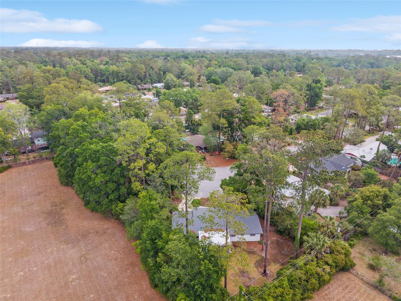 2251 NW 20TH CT, GAINESVILLE, FL, 32605