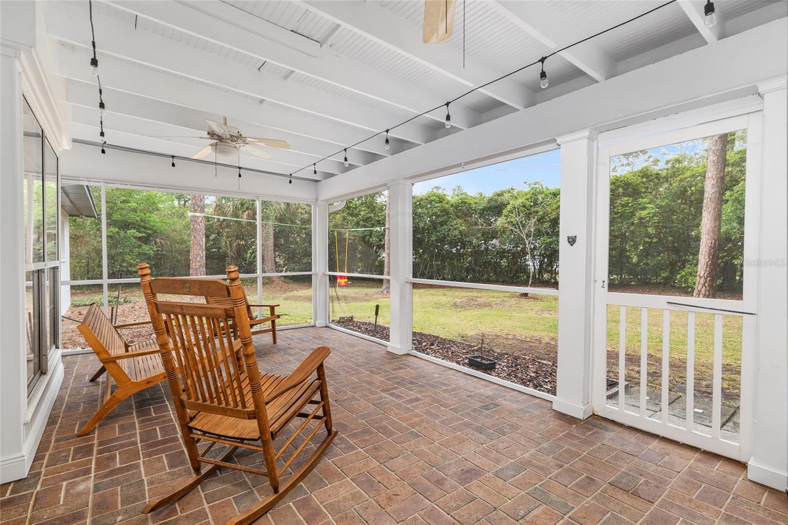 2251 NW 20TH CT, GAINESVILLE, FL, 32605