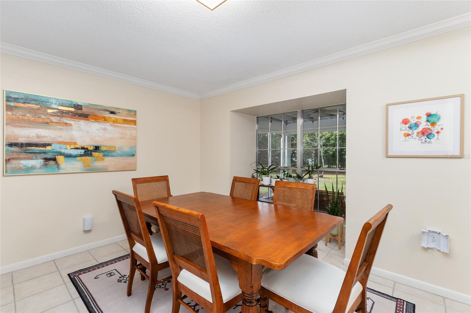 2251 NW 20TH CT, GAINESVILLE, FL, 32605