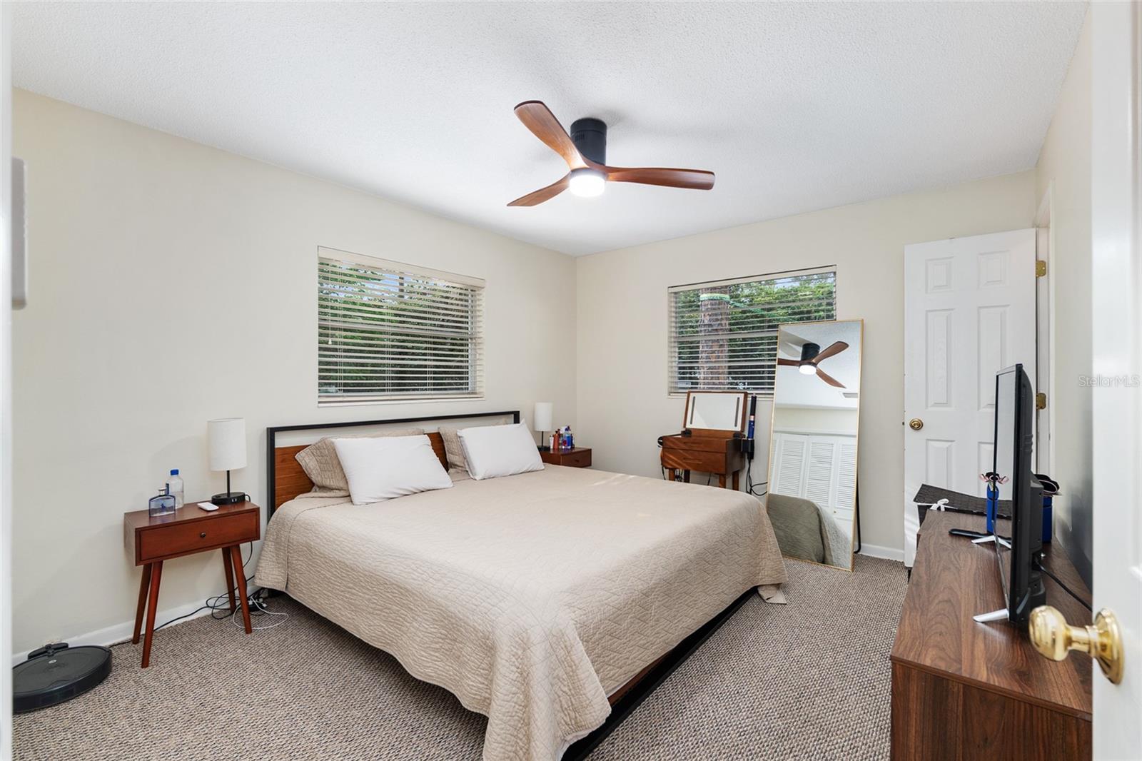 2251 NW 20TH CT, GAINESVILLE, FL, 32605