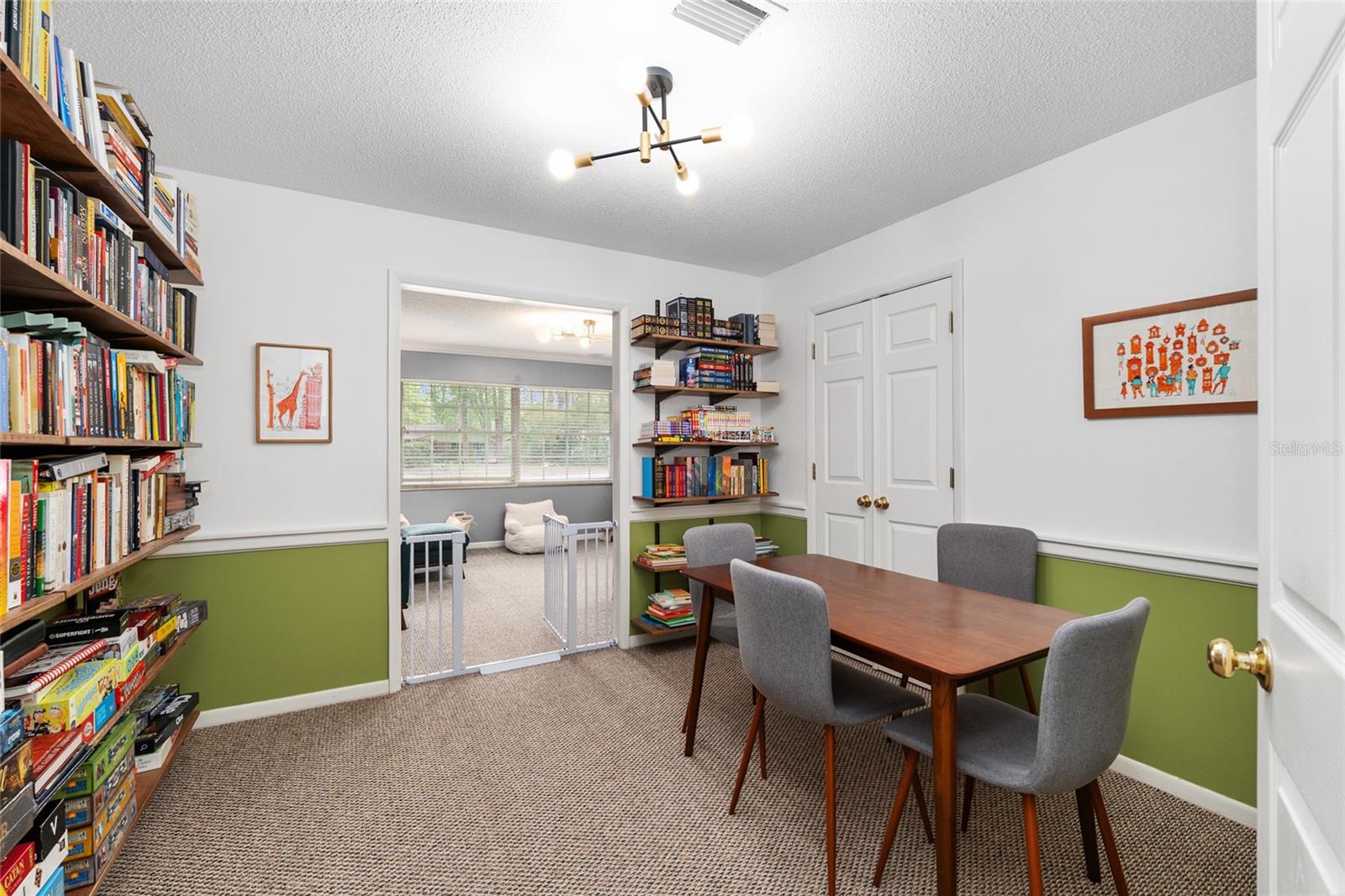 2251 NW 20TH CT, GAINESVILLE, FL, 32605