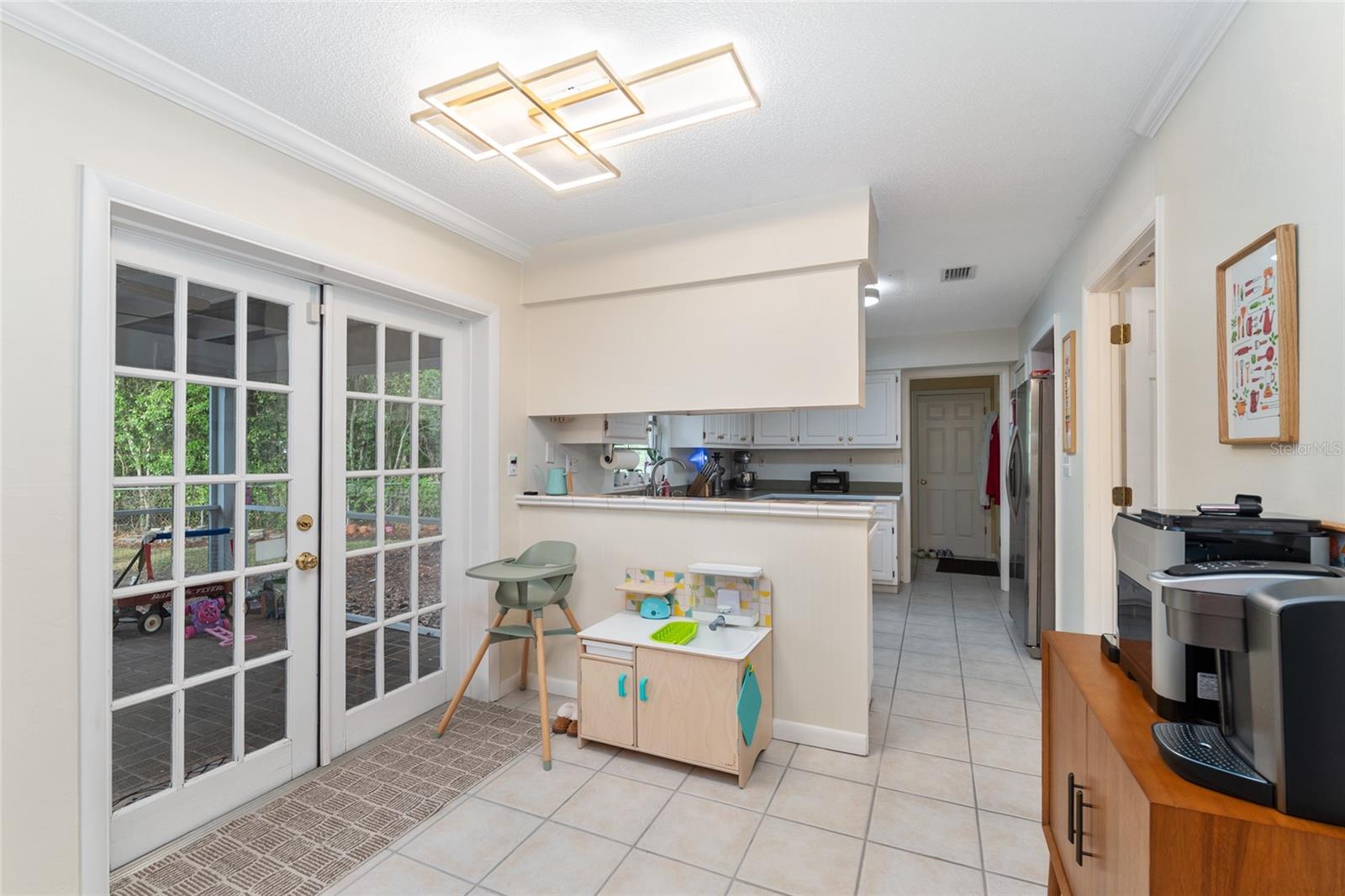 2251 NW 20TH CT, GAINESVILLE, FL, 32605