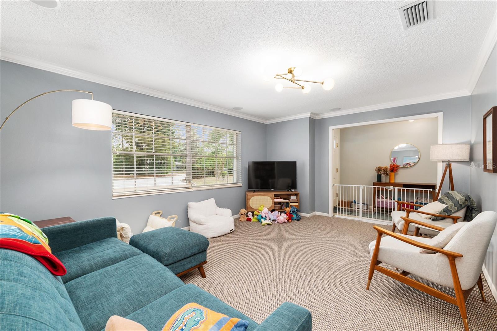 2251 NW 20TH CT, GAINESVILLE, FL, 32605