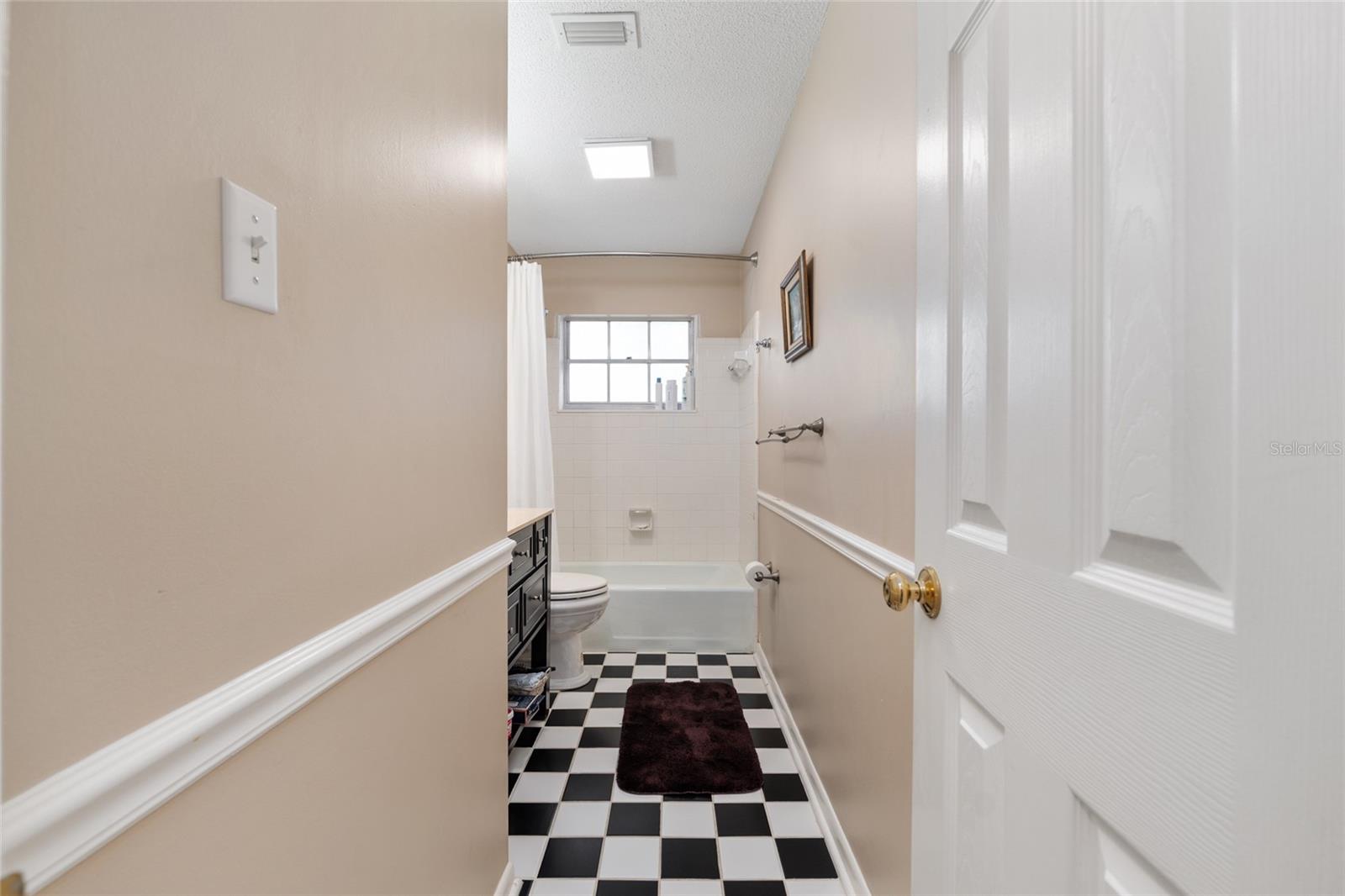 2251 NW 20TH CT, GAINESVILLE, FL, 32605
