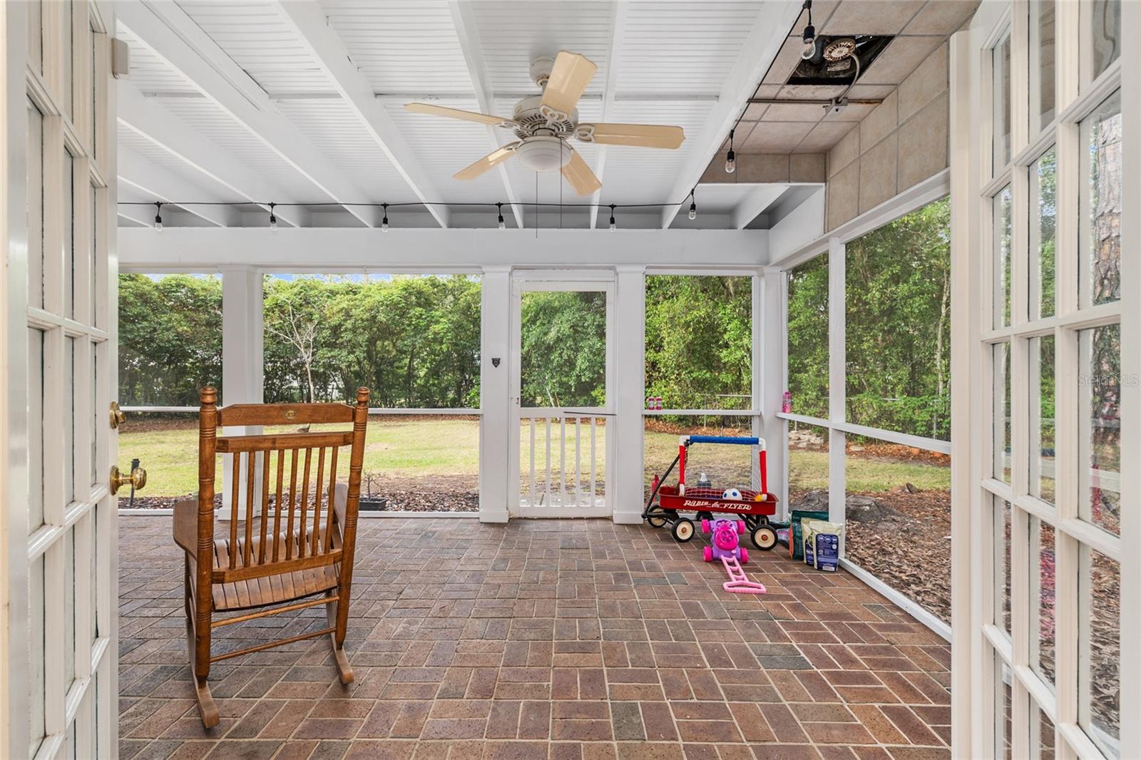 2251 NW 20TH CT, GAINESVILLE, FL, 32605