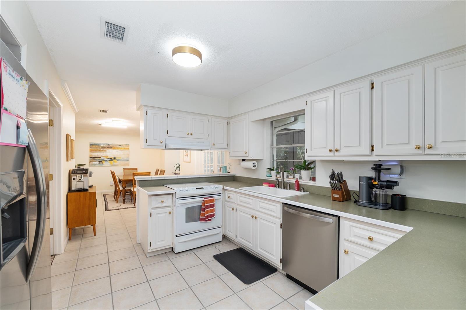 2251 NW 20TH CT, GAINESVILLE, FL, 32605