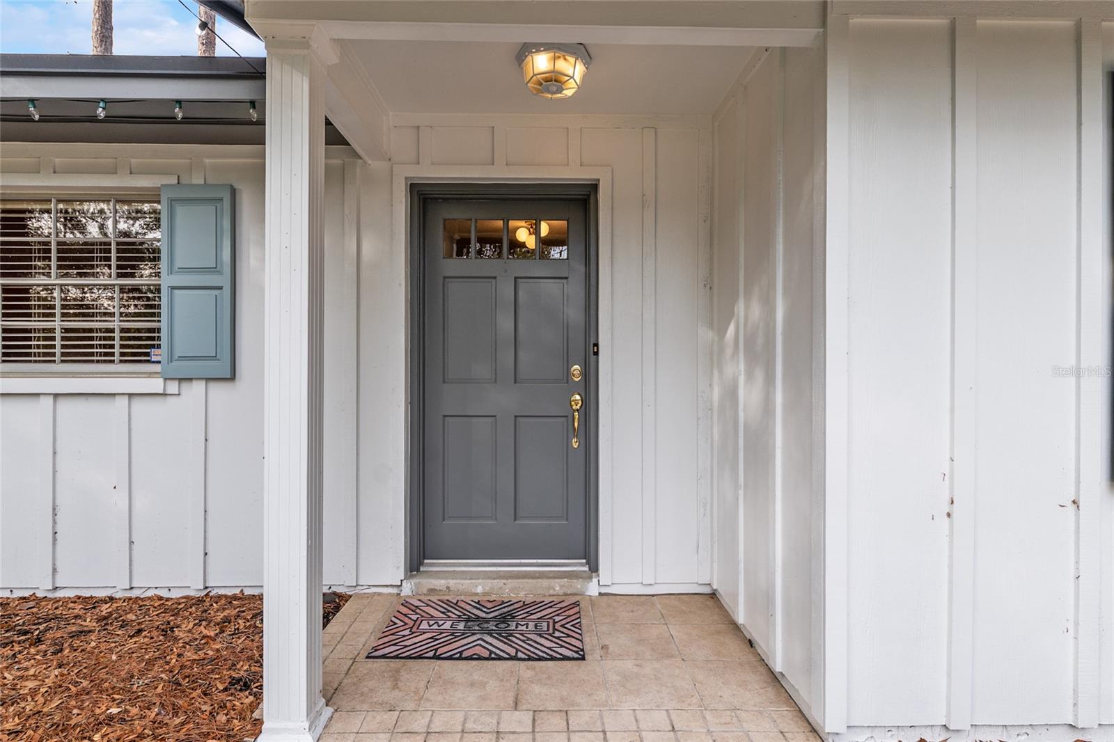 2251 NW 20TH CT, GAINESVILLE, FL, 32605