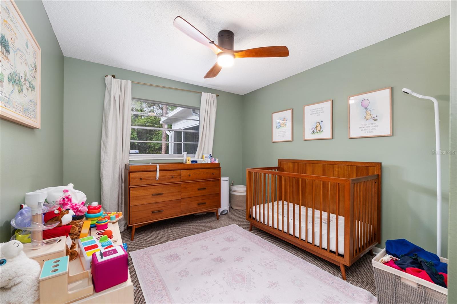 2251 NW 20TH CT, GAINESVILLE, FL, 32605