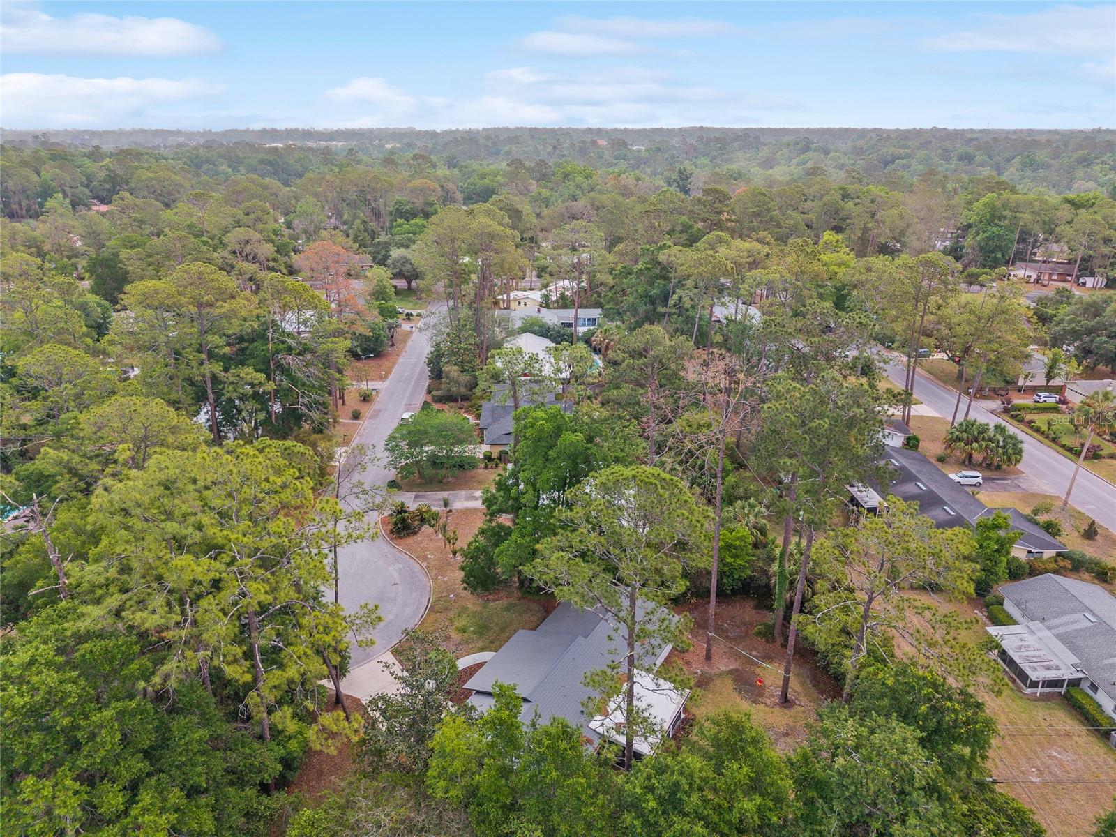 2251 NW 20TH CT, GAINESVILLE, FL, 32605