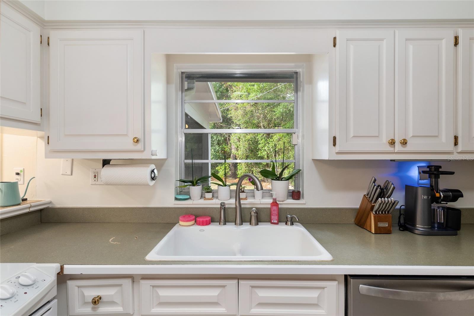 2251 NW 20TH CT, GAINESVILLE, FL, 32605