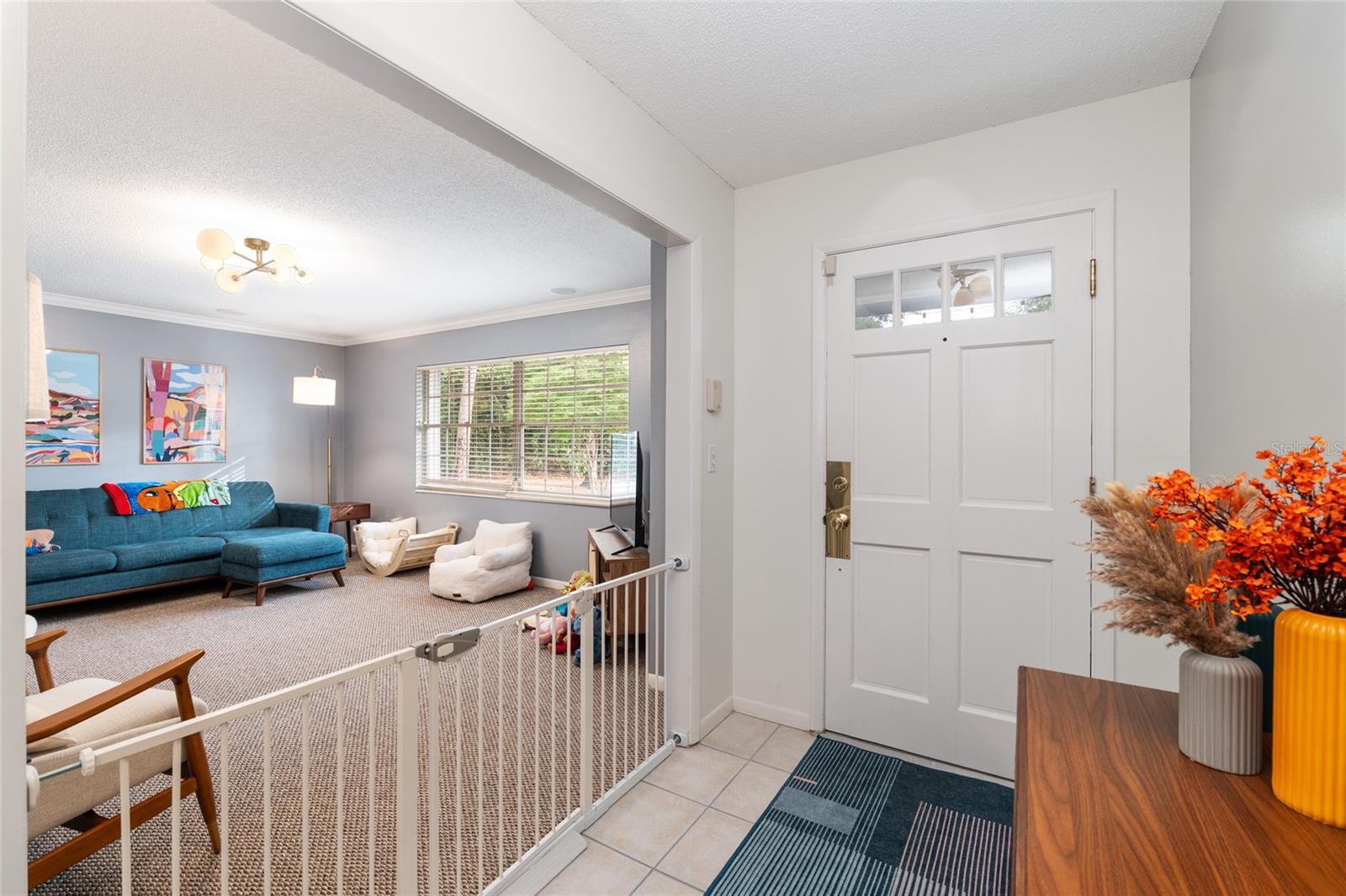 2251 NW 20TH CT, GAINESVILLE, FL, 32605