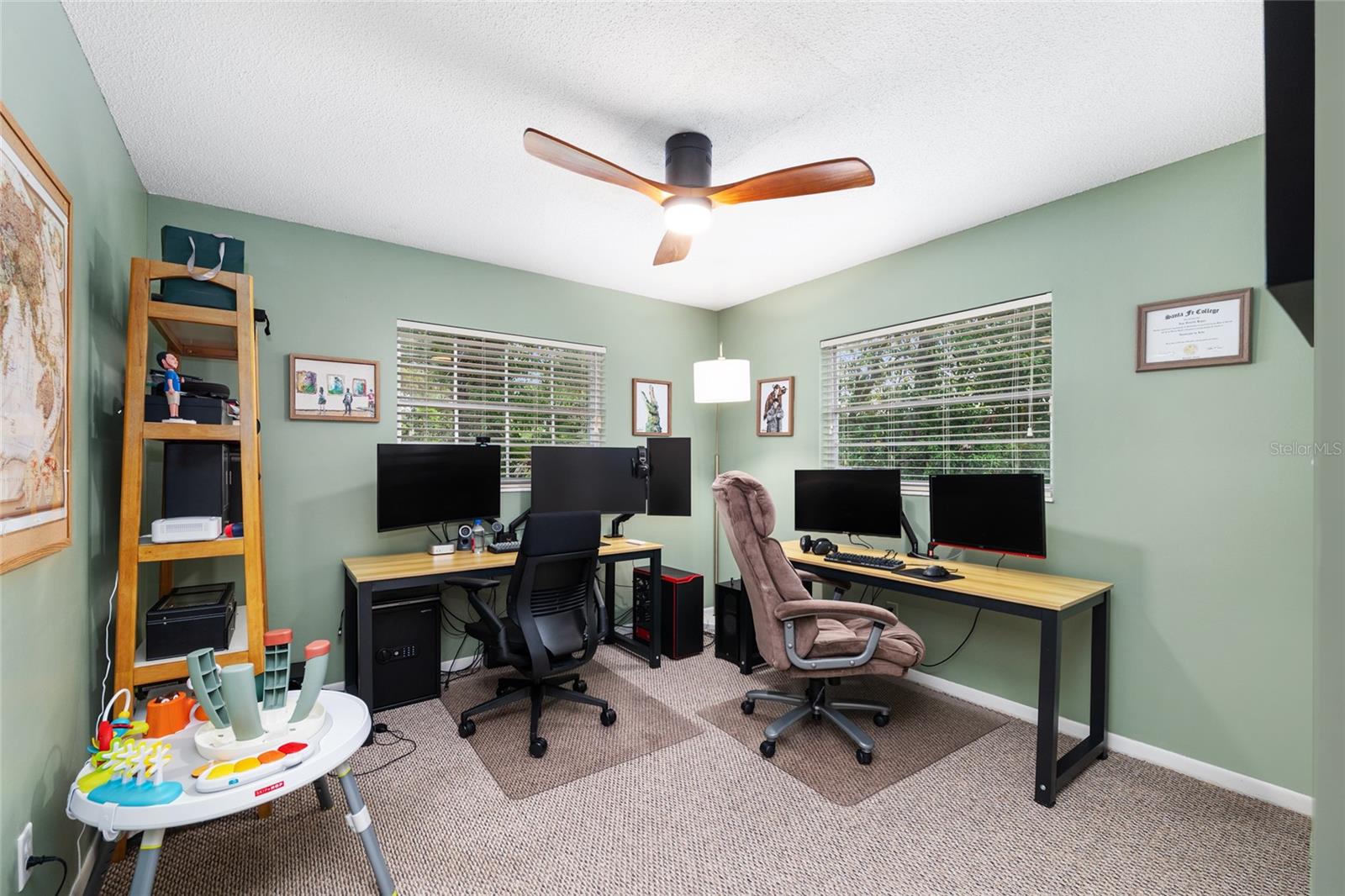 2251 NW 20TH CT, GAINESVILLE, FL, 32605