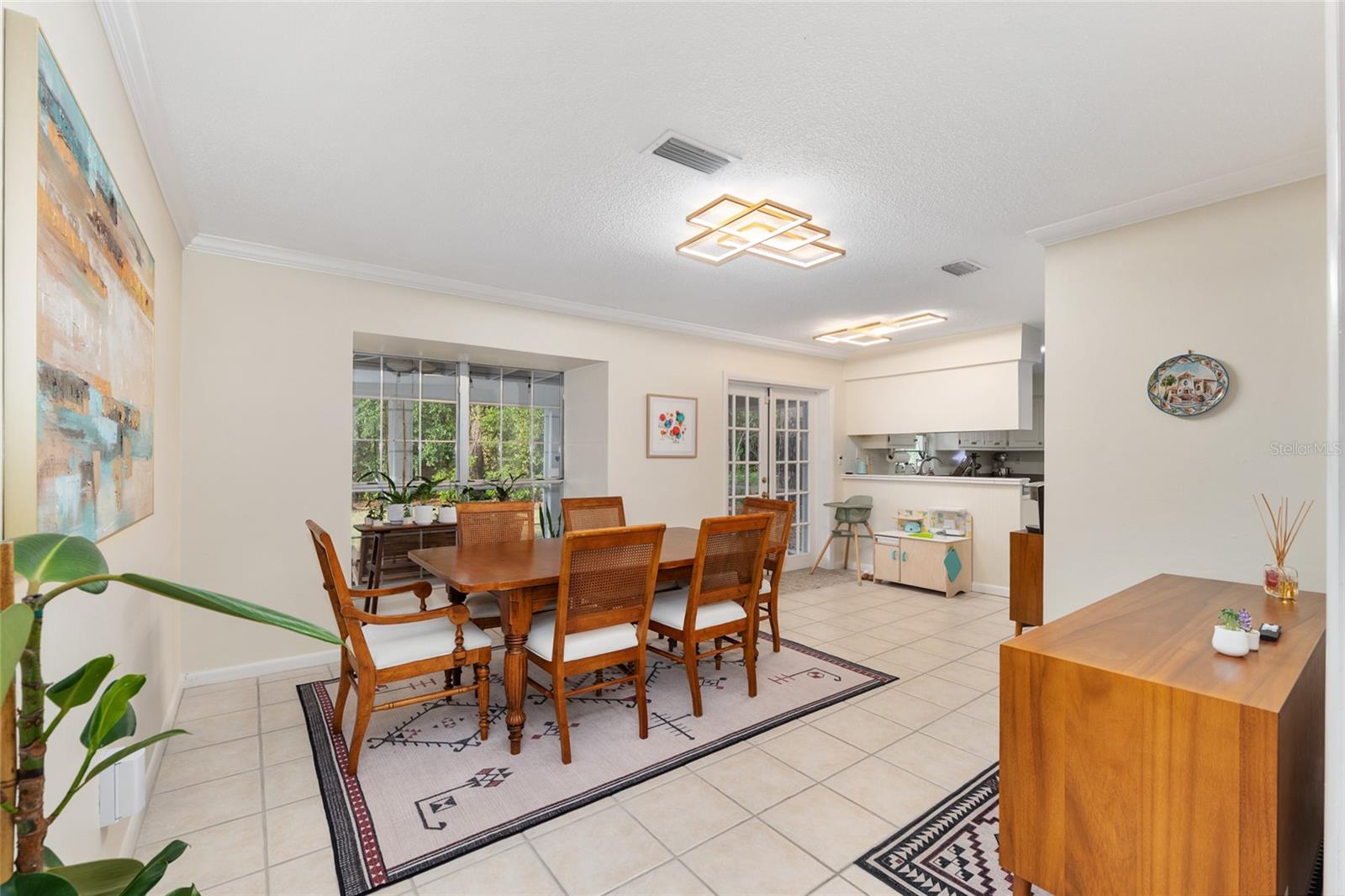 2251 NW 20TH CT, GAINESVILLE, FL, 32605