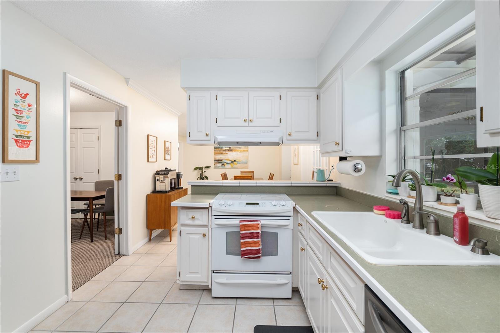 2251 NW 20TH CT, GAINESVILLE, FL, 32605