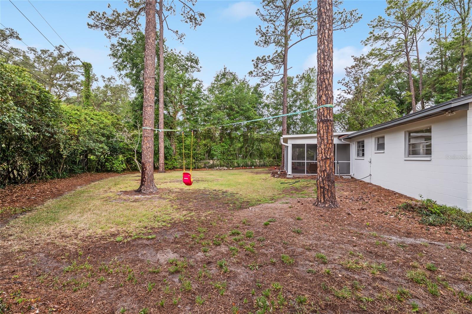 2251 NW 20TH CT, GAINESVILLE, FL, 32605