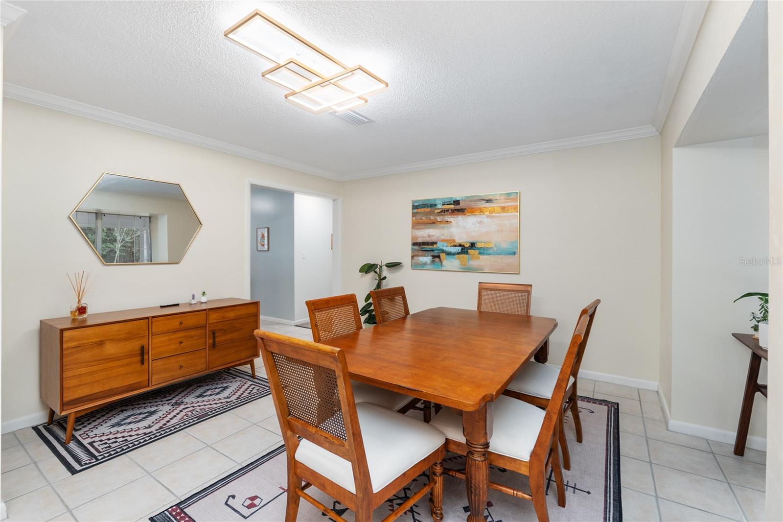 2251 NW 20TH CT, GAINESVILLE, FL, 32605