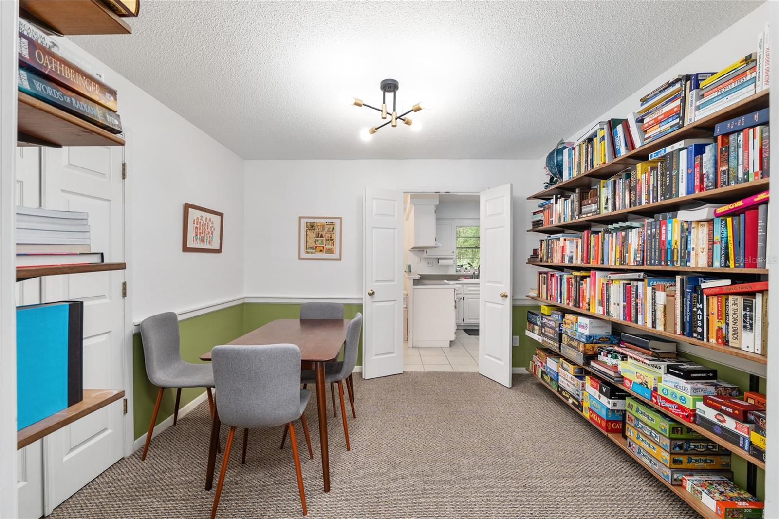 2251 NW 20TH CT, GAINESVILLE, FL, 32605