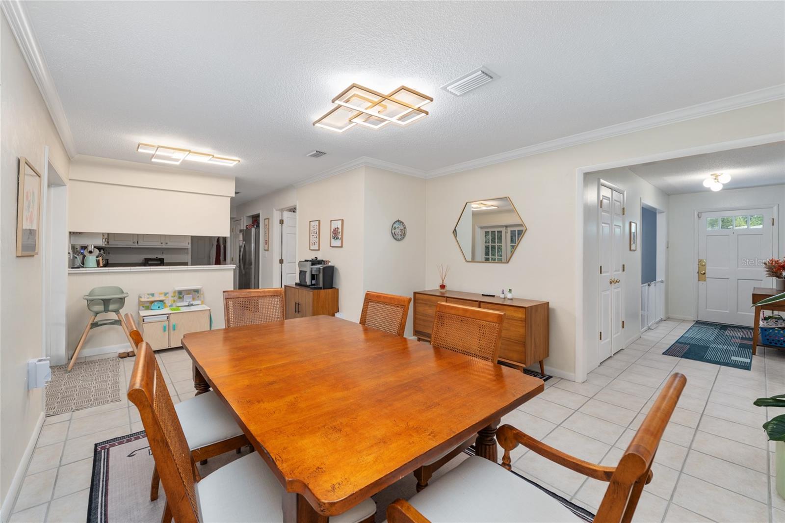 2251 NW 20TH CT, GAINESVILLE, FL, 32605
