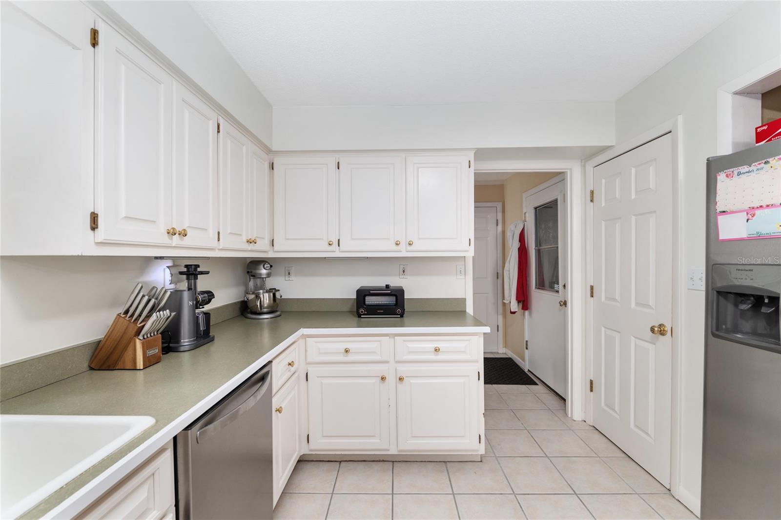 2251 NW 20TH CT, GAINESVILLE, FL, 32605