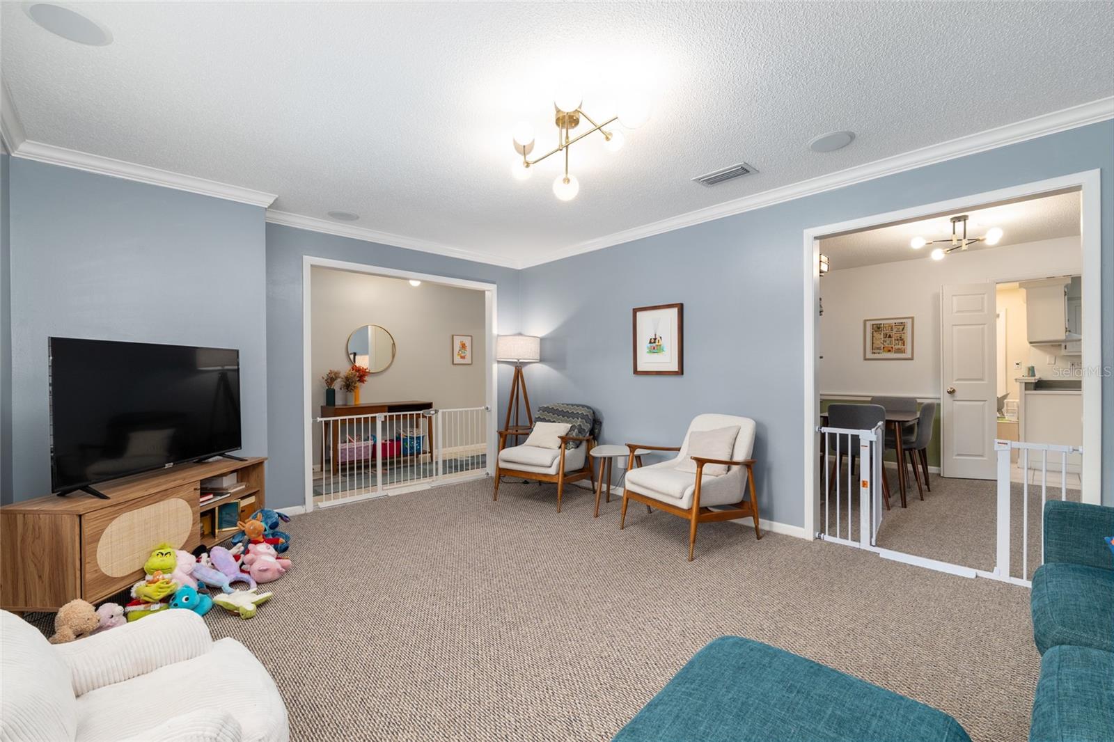 2251 NW 20TH CT, GAINESVILLE, FL, 32605