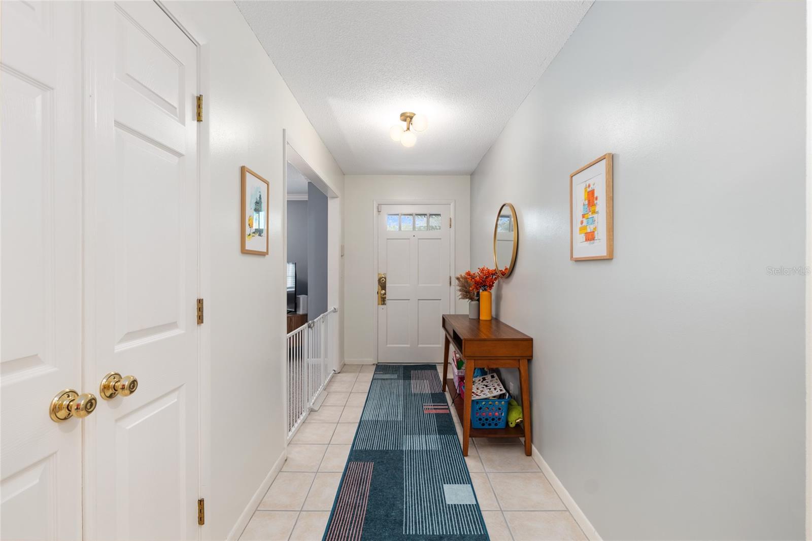 2251 NW 20TH CT, GAINESVILLE, FL, 32605