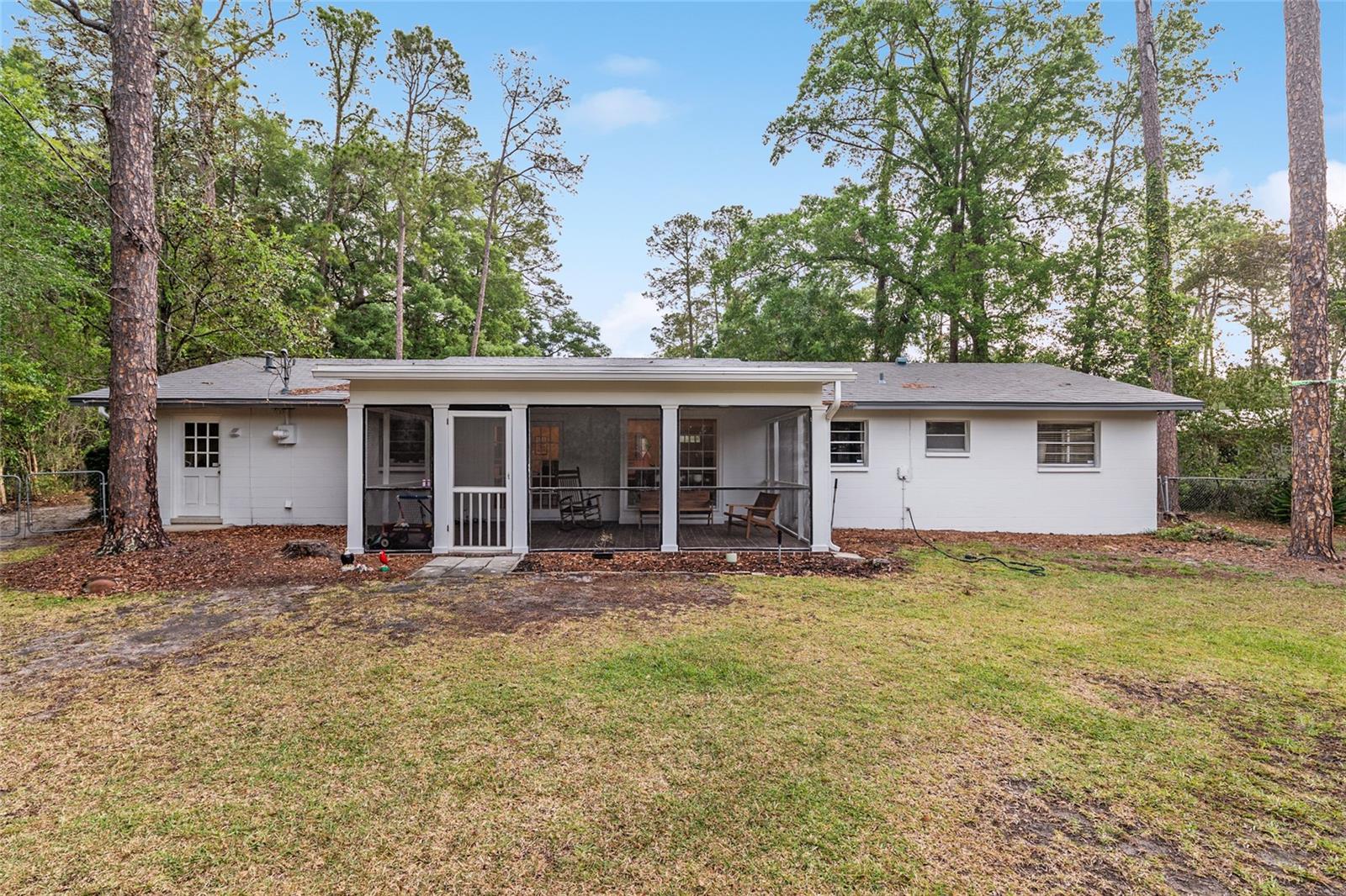 2251 NW 20TH CT, GAINESVILLE, FL, 32605