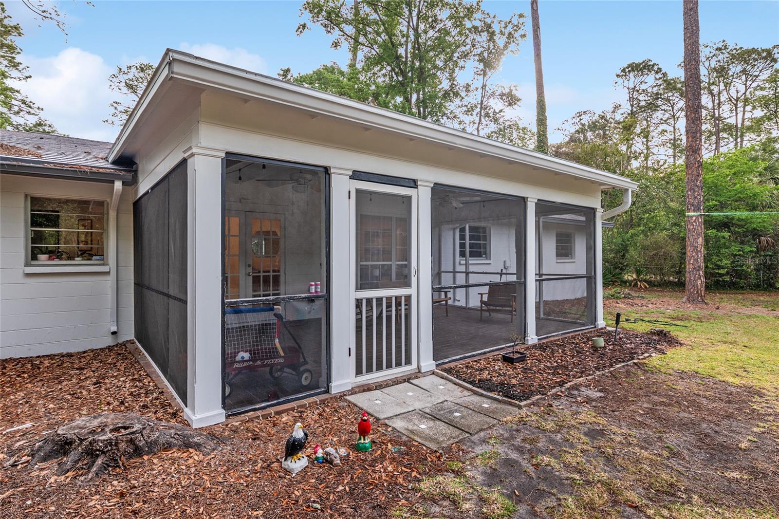 2251 NW 20TH CT, GAINESVILLE, FL, 32605