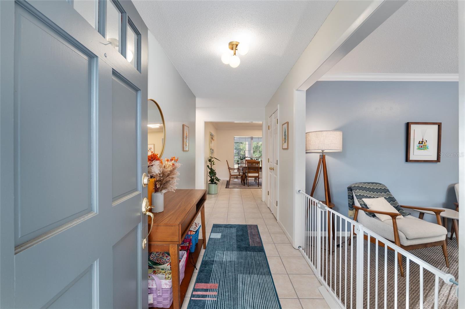 2251 NW 20TH CT, GAINESVILLE, FL, 32605