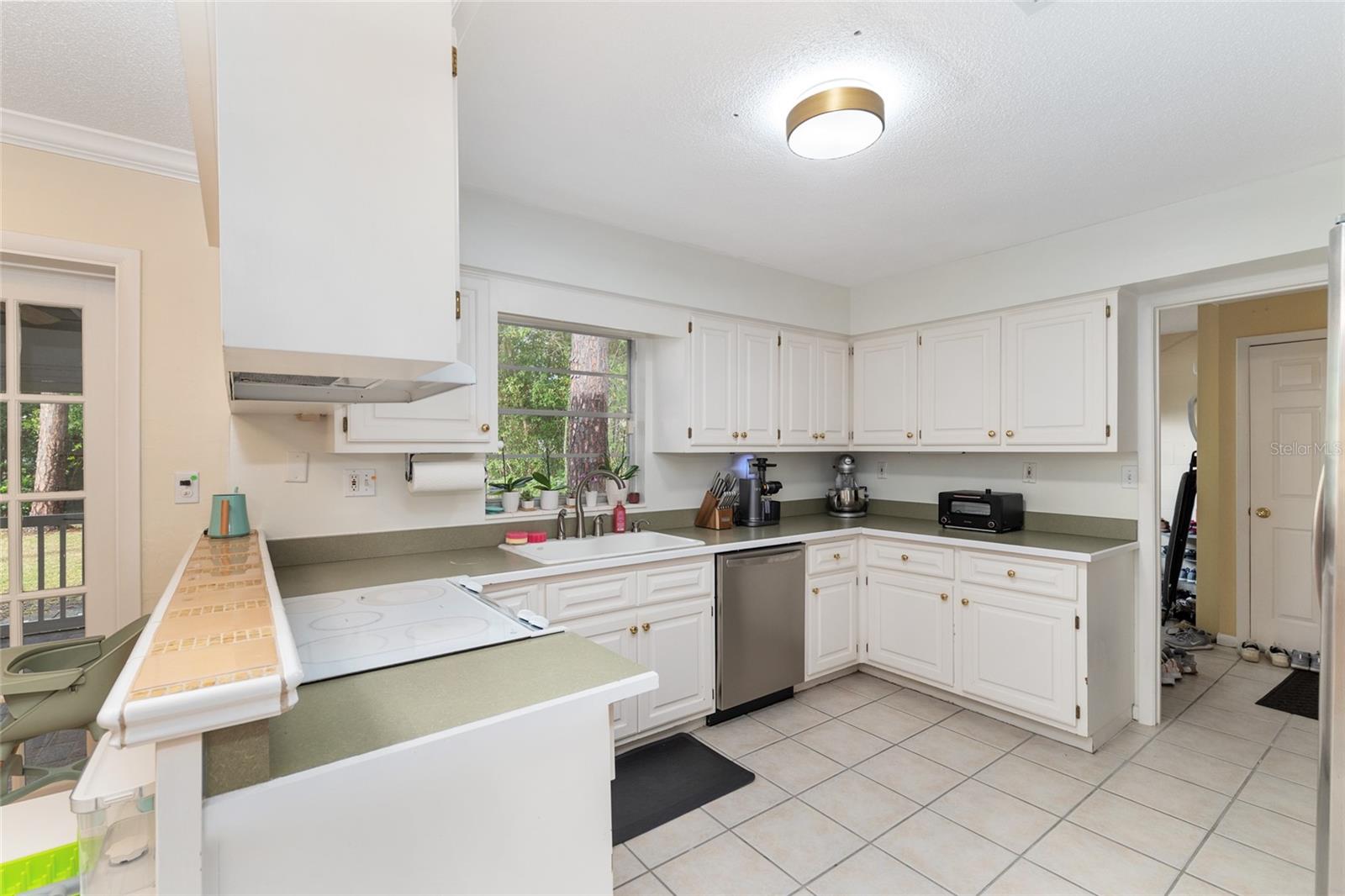 2251 NW 20TH CT, GAINESVILLE, FL, 32605