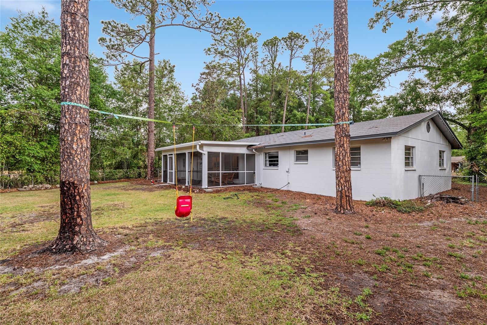 2251 NW 20TH CT, GAINESVILLE, FL, 32605