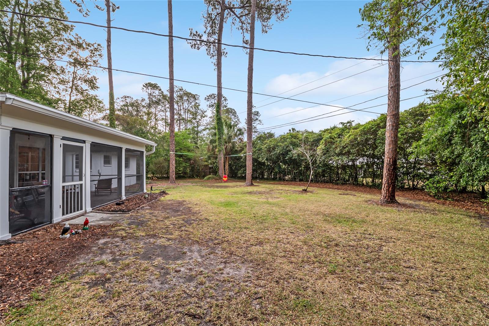 2251 NW 20TH CT, GAINESVILLE, FL, 32605