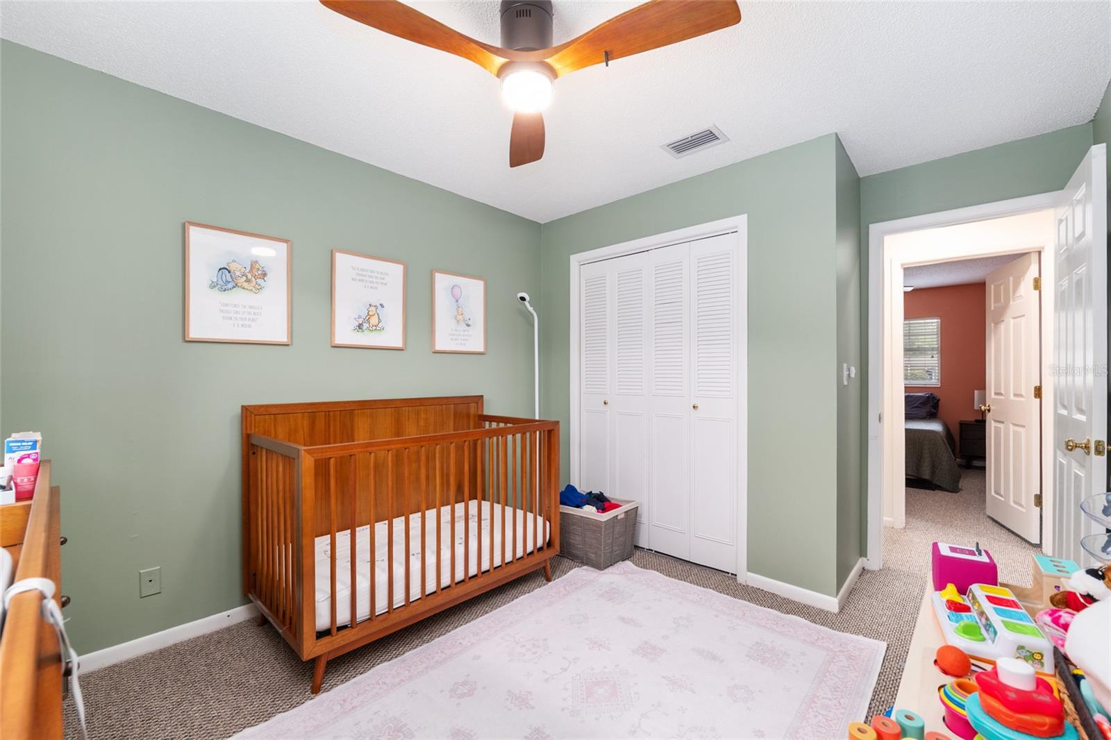 2251 NW 20TH CT, GAINESVILLE, FL, 32605
