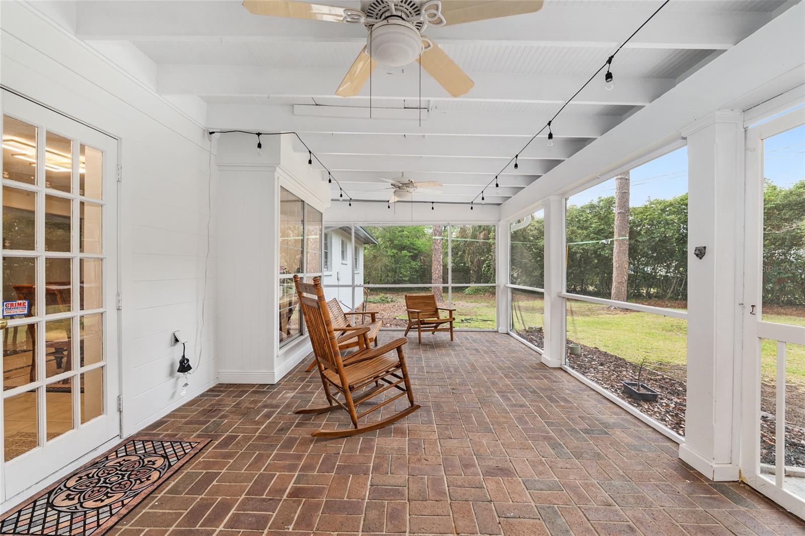 2251 NW 20TH CT, GAINESVILLE, FL, 32605