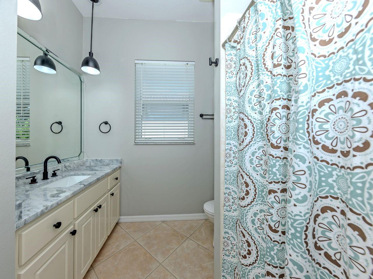715 THISTLELAKE DR, VENICE, FL, 34293
