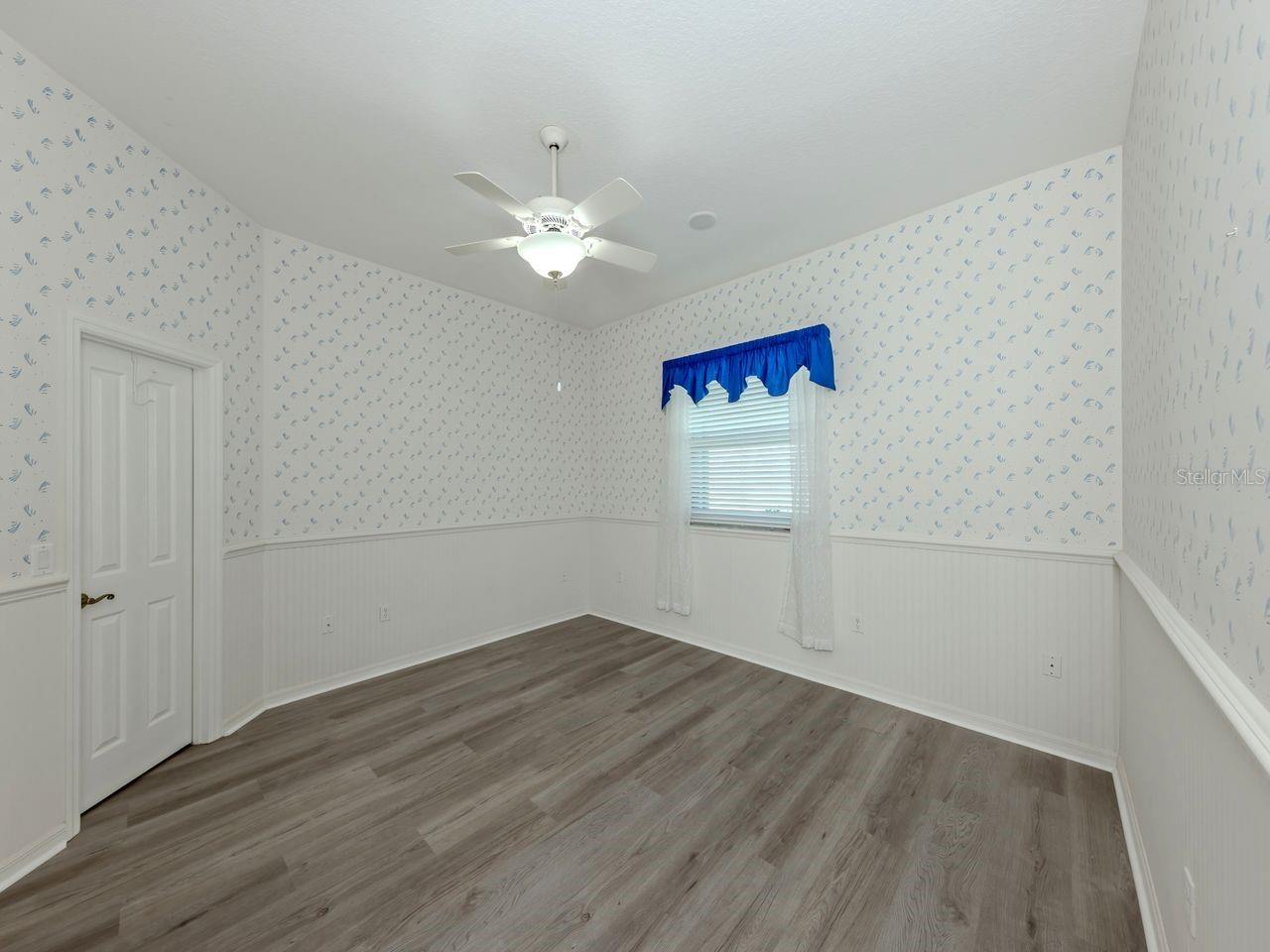 715 THISTLELAKE DR, VENICE, FL, 34293