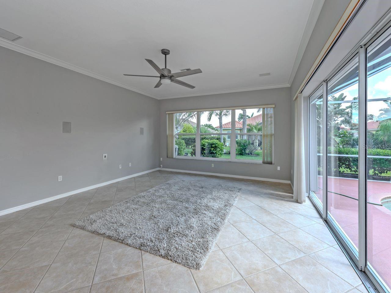 715 THISTLELAKE DR, VENICE, FL, 34293