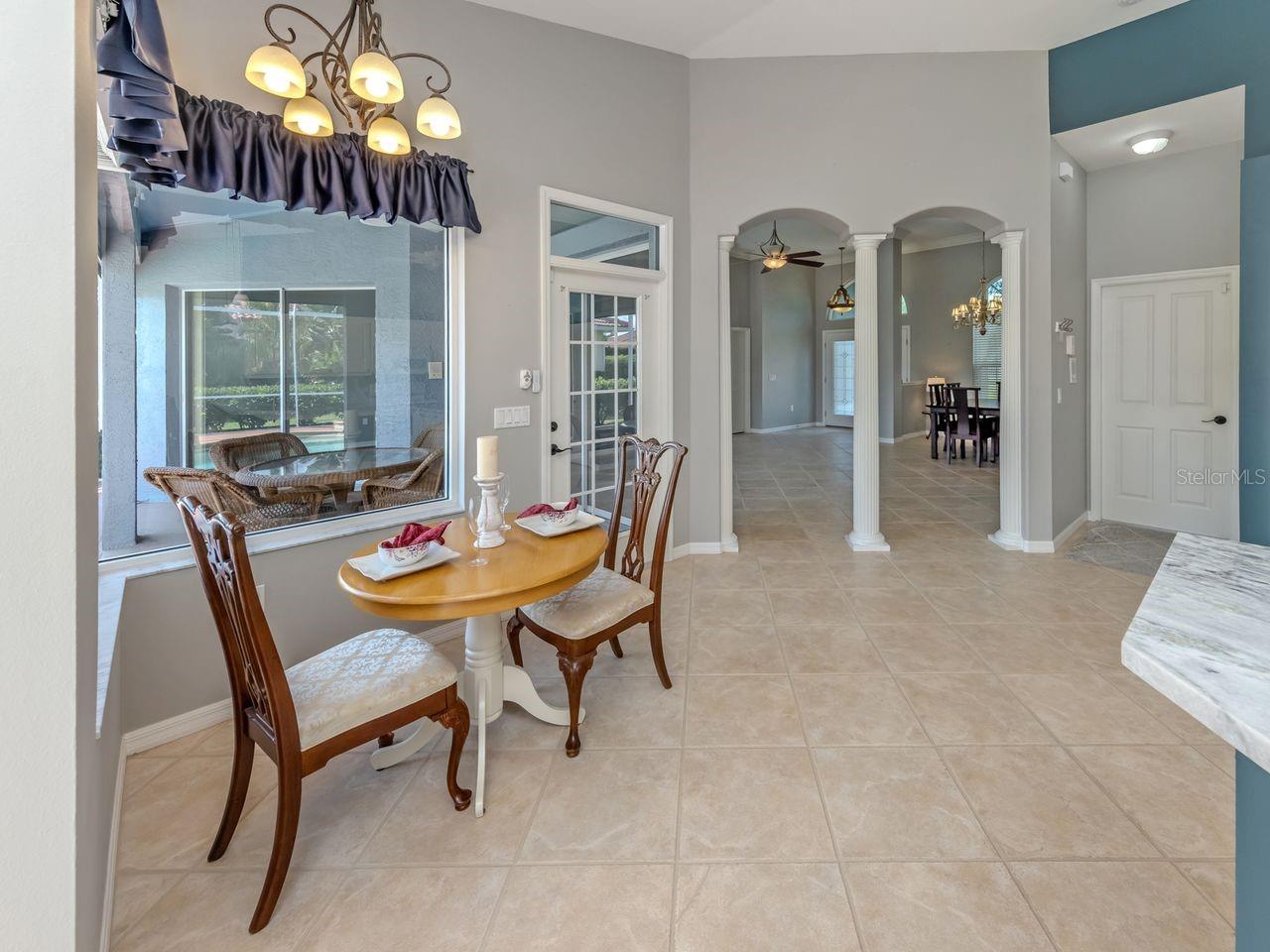 715 THISTLELAKE DR, VENICE, FL, 34293