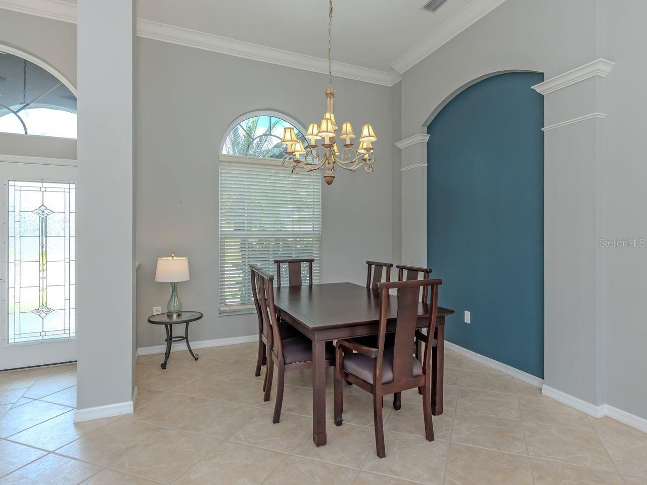 715 THISTLELAKE DR, VENICE, FL, 34293