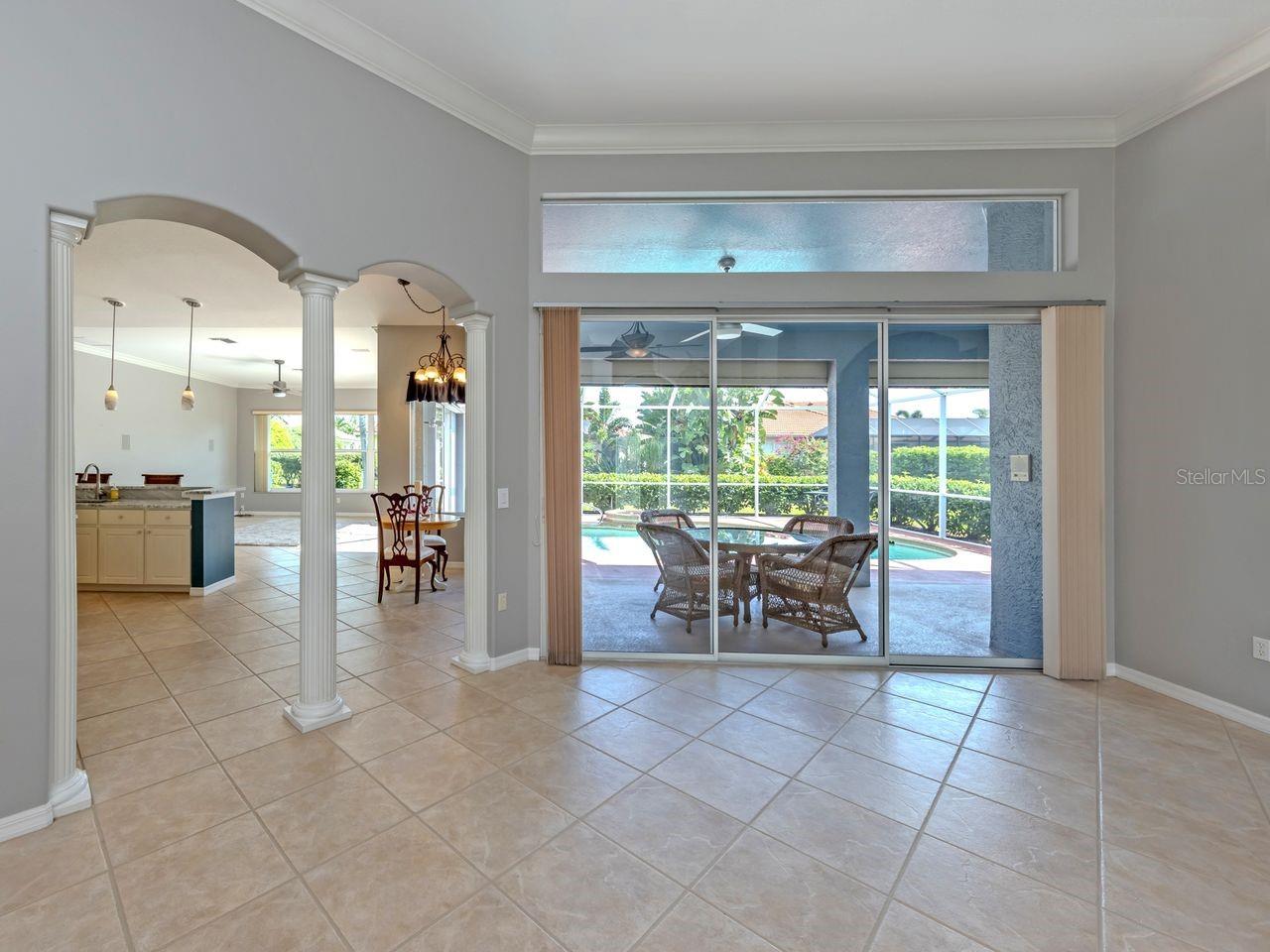 715 THISTLELAKE DR, VENICE, FL, 34293